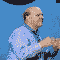 Afbeeldingslocatie: http://tweakers.net/ext/f/b7da45fb4aa4ad00984fce5bceab3aba/full.gif?r=22524661