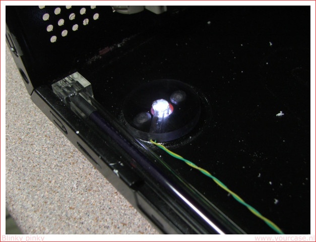 Afbeeldingslocatie: http://tweakers.net/ext/f/b7dfa9f156e180896735a5980ed98f23/full.jpg