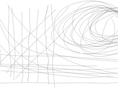 Afbeeldingslocatie: http://tweakers.net/ext/f/b7i1tF9spJk4jRiTiwqmjJUK/medium.png