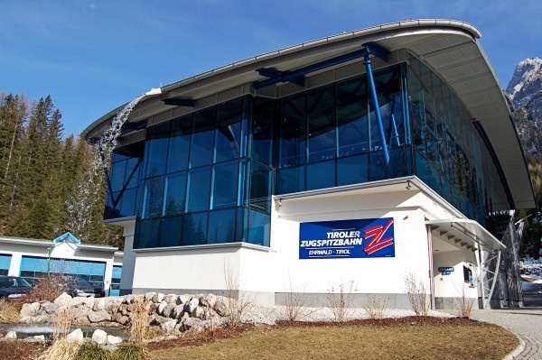 Afbeeldingslocatie: http://tweakers.net/ext/f/b813d0b3ca392865f5f8bf790da6cdfd/full.jpg