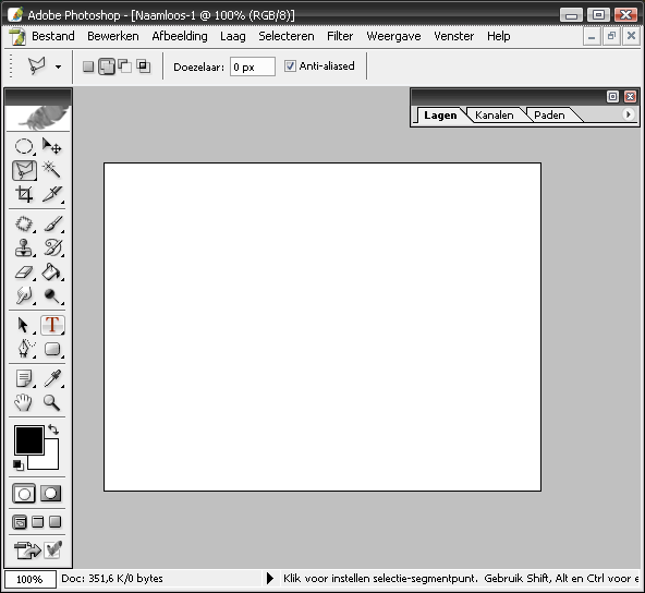 Afbeeldingslocatie: http://tweakers.net/ext/f/b85ae09c30de7e20c8feeae9403f24e7/full.gif