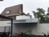 Afbeeldingslocatie: https://tweakers.net/ext/f/b88atoiUcQcPuyONXerYC03x/thumb.jpg