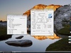 Afbeeldingslocatie: http://tweakers.net/ext/f/b891852f1ac72b5b2814a27afe63c2ce/thumb.jpg