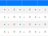 Afbeeldingslocatie: https://tweakers.net/ext/f/b8QAkDbRF1PxCgQ3It7Waebm/thumb.png