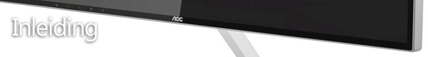 https://tweakers.net/ext/f/b8U2gPtshnYBJboiICI0NQo0/full.png
