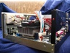 Afbeeldingslocatie: http://tweakers.net/ext/f/b8bdfe28eff929ff54d6cdfeeeebf6cd/thumb.jpg