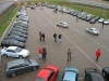 Afbeeldingslocatie: http://tweakers.net/ext/f/b8cafd4a81962fca6b94c9bbefcc368e/thumb.jpg