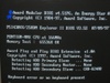 Afbeeldingslocatie: http://tweakers.net/ext/f/b8e526812b597cc318da2b9c74624c30/thumb.jpg