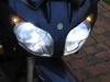 Afbeeldingslocatie: http://tweakers.net/ext/f/b8faa9acf9eebe0ba85ee95830270a81/thumb.jpg