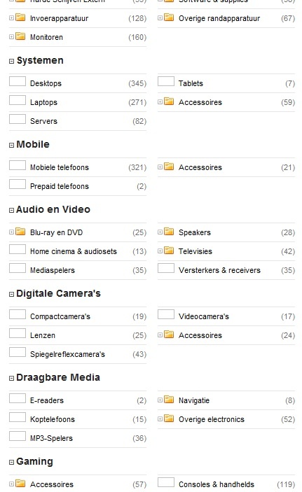 Afbeeldingslocatie: http://tweakers.net/ext/f/b8oKYUjFBmufROW4dicGmFGk/full.jpg