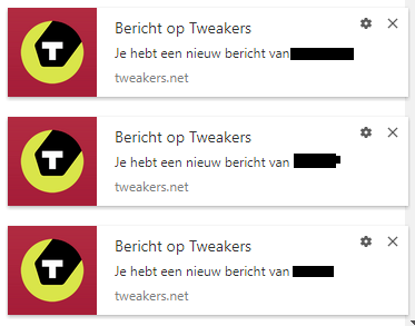 Afbeeldingslocatie: https://tweakers.net/ext/f/b8plXIxXeHpaftRUsdyaYzsX/full.png