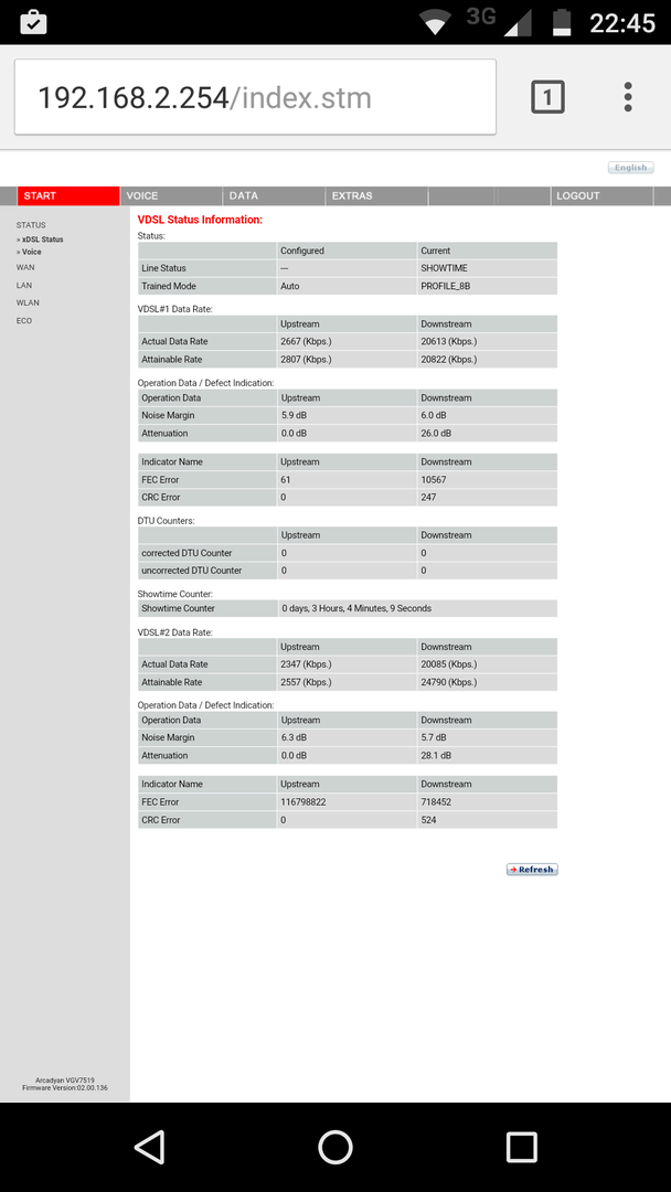 Afbeeldingslocatie: https://tweakers.net/ext/f/b8tslmdHMS8FW5aTYjzRmxNg/full.png