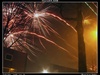 Afbeeldingslocatie: http://tweakers.net/ext/f/b9505e38730ae8bae5d1f79b36d8d6fe/thumb.jpg
