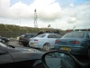 Afbeeldingslocatie: http://tweakers.net/ext/f/b99026810307832c244698584f06f178/thumb.jpg