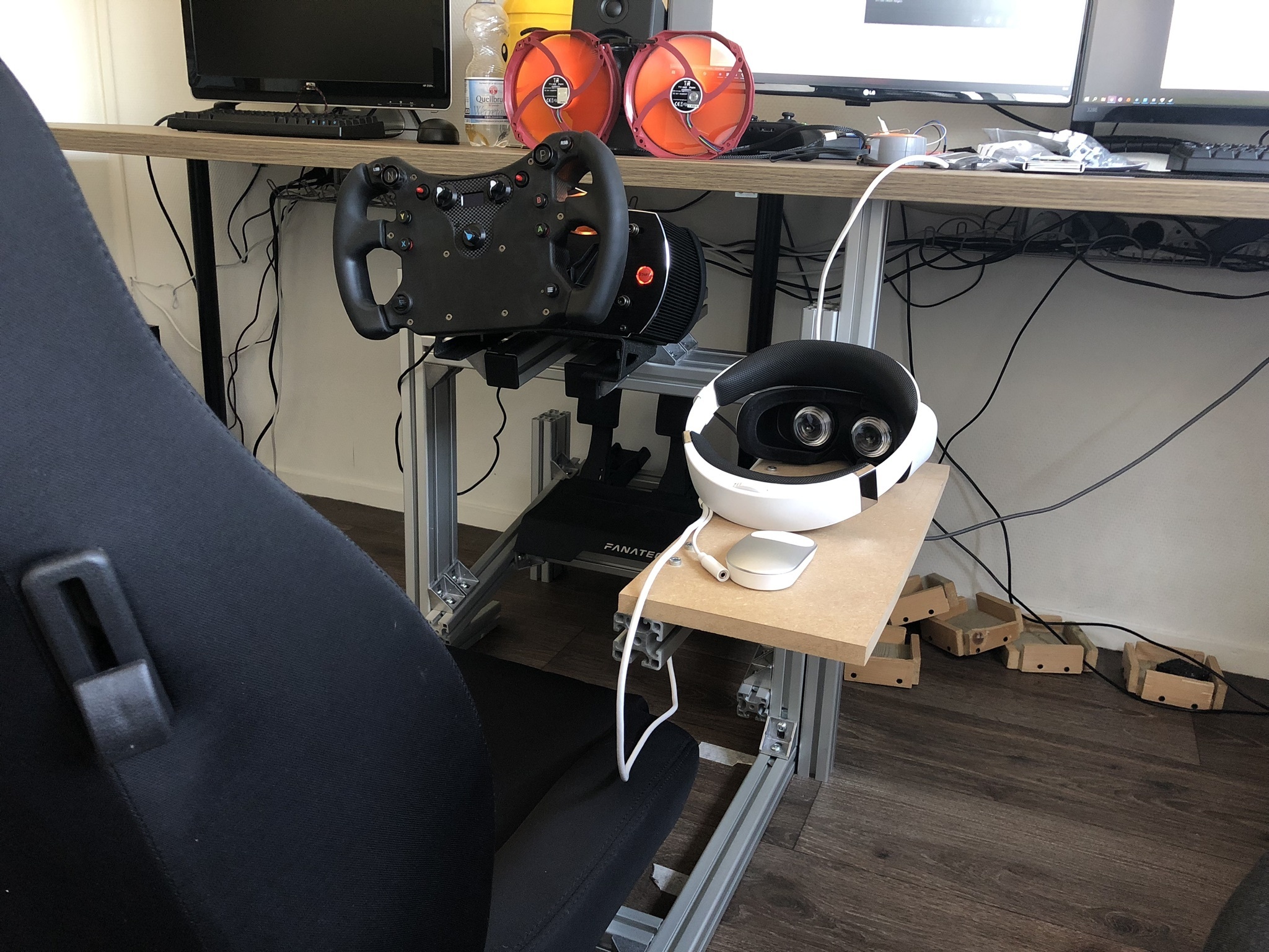 Afbeeldingslocatie: https://tweakers.net/ext/f/b9FH8tnQkK6AcXIhpjakhfDf/full.jpg