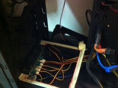 Afbeeldingslocatie: http://tweakers.net/ext/f/b9GUkxwTl7eo9tVHMk7IZCQd/medium.jpg
