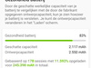 Afbeeldingslocatie: https://tweakers.net/ext/f/b9NsrpSz8ZamJjcQ7IJr2Il8/thumb.png