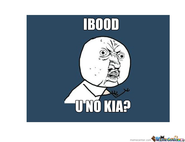 Afbeeldingslocatie: http://tweakers.net/ext/f/b9PcvQVt4ljzR4xdxPspGnq6/full.jpg