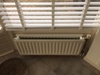 2x radiator erker 2 2x radiator erker 2