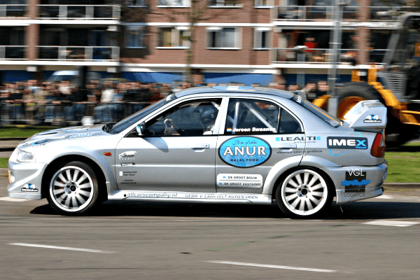 Afbeeldingslocatie: http://tweakers.net/ext/f/b9d9daa46a1c44453bea3f4a2ae5c7cc/full.png