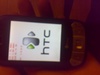 Afbeeldingslocatie: http://tweakers.net/ext/f/b9f5f712e983e167e337471c6c78d972/thumb.jpg