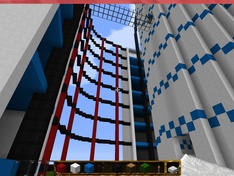 Minecraft2