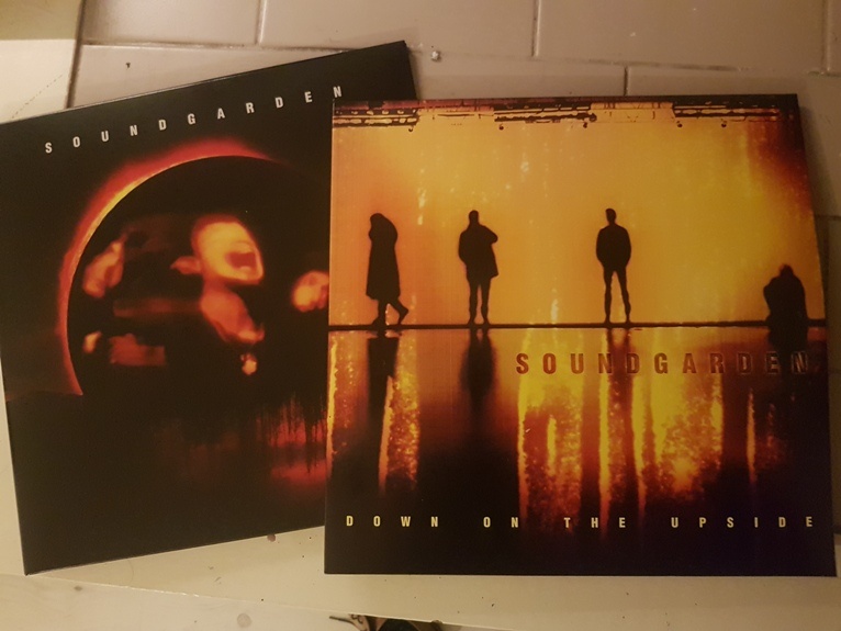 Afbeeldingslocatie: https://tweakers.net/ext/f/bAFCPKIITXFk9TfdhOeiI1mc/full.jpg