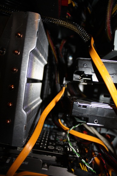 Afbeeldingslocatie: http://tweakers.net/ext/f/bAPkjSc5KdbQlUyR3xygPYjN/full.jpg