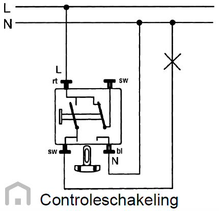 Afbeeldingslocatie: https://tweakers.net/ext/f/bAWtl4J40q2sMQncqYALa2Dg/full.png