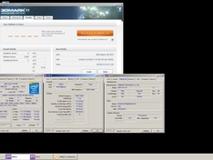 Afbeeldingslocatie: http://tweakers.net/ext/f/bAnDncOkSU5d2DDbUjWVn1kl/medium.jpg