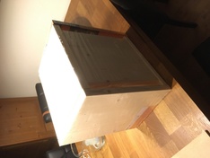 Afbeeldingslocatie: https://tweakers.net/ext/f/bArOsVcLFH8bqr61U2YyrMPX/medium.jpg