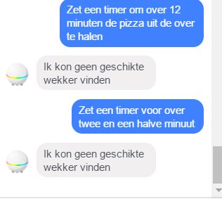 Afbeeldingslocatie: https://tweakers.net/ext/f/bB9elKPY6DGdzpSwtMoKZpB2/full.png