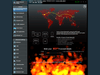 GameBoost - WTFFast GameBoost - WTFFast
