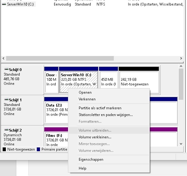Afbeeldingslocatie: https://tweakers.net/ext/f/bBTFLGJdoJwM270zqlhvpgy3/full.jpg