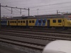 Afbeeldingslocatie: http://tweakers.net/ext/f/bBY6RszGAh9TbtQtw0OcHrrd/thumb.jpg