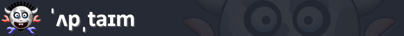 Afbeeldingslocatie: https://tweakers.net/ext/f/bBsyrm1mfPdmVhvmArF4frHe/full.png
