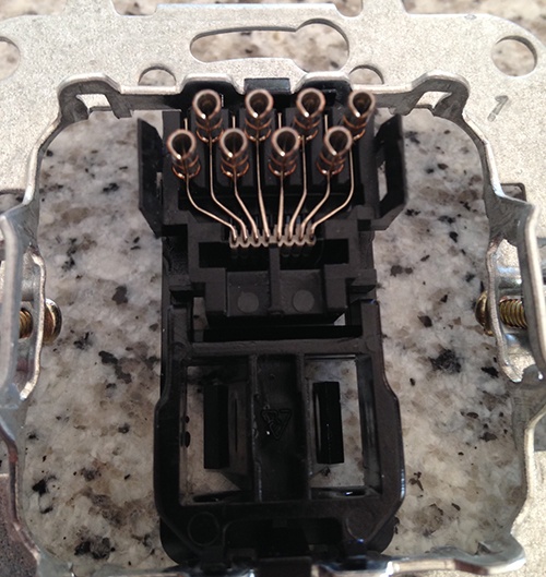 Afbeeldingslocatie: http://tweakers.net/ext/f/bCUzZhec9csOpZvmZh8K8PBG/full.jpg