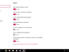 Afbeeldingslocatie: https://tweakers.net/ext/f/bCqnCNmMnm5SZUN9oPOccUMi/thumb.png