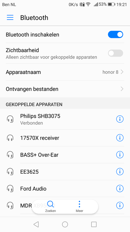 https://tweakers.net/ext/f/bCzKnJlpNuywj4CfKniFX9Br/full.png