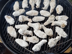 Afbeeldingslocatie: https://tweakers.net/ext/f/bD0CowOcpD85algrYmj6LWYt/medium.jpg