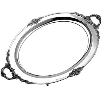 Afbeeldingslocatie: http://tweakers.net/ext/f/bD1D4Du2WRlgFNdZfNHpKEmL/full.jpg