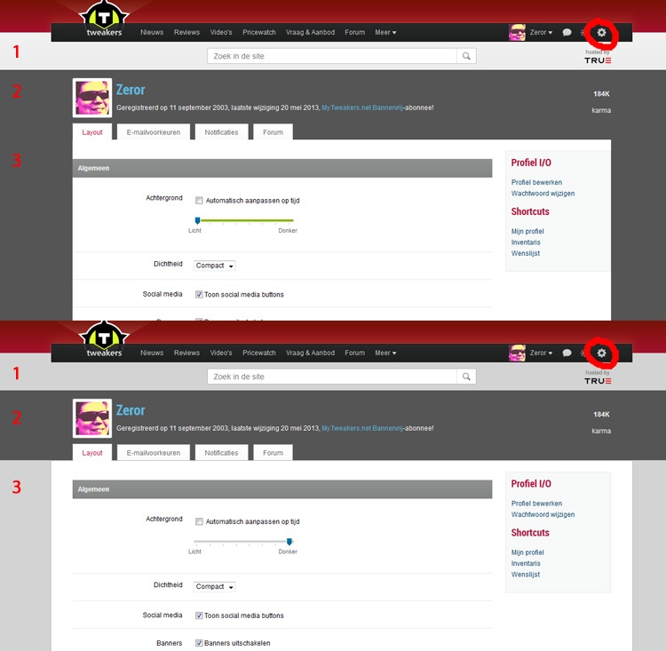 Afbeeldingslocatie: http://tweakers.net/ext/f/bDFQwMOxs97TGlU29tYW6Qjq/full.jpg
