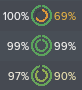 Afbeeldingslocatie: https://tweakers.net/ext/f/bDJ1Dhmnj4fiPE1XDwpdRxrJ/full.png