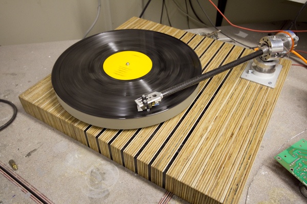 Afbeeldingslocatie: http://tweakers.net/ext/f/bDYXdTNfi158rqNoH1I71jME/full.jpg