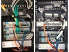 patchkast oud vs nieuw