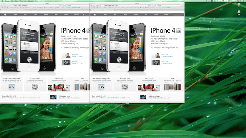 Afbeeldingslocatie: http://tweakers.net/ext/f/bEILCjyUF4e902l3bHI6i3KE/full.png
