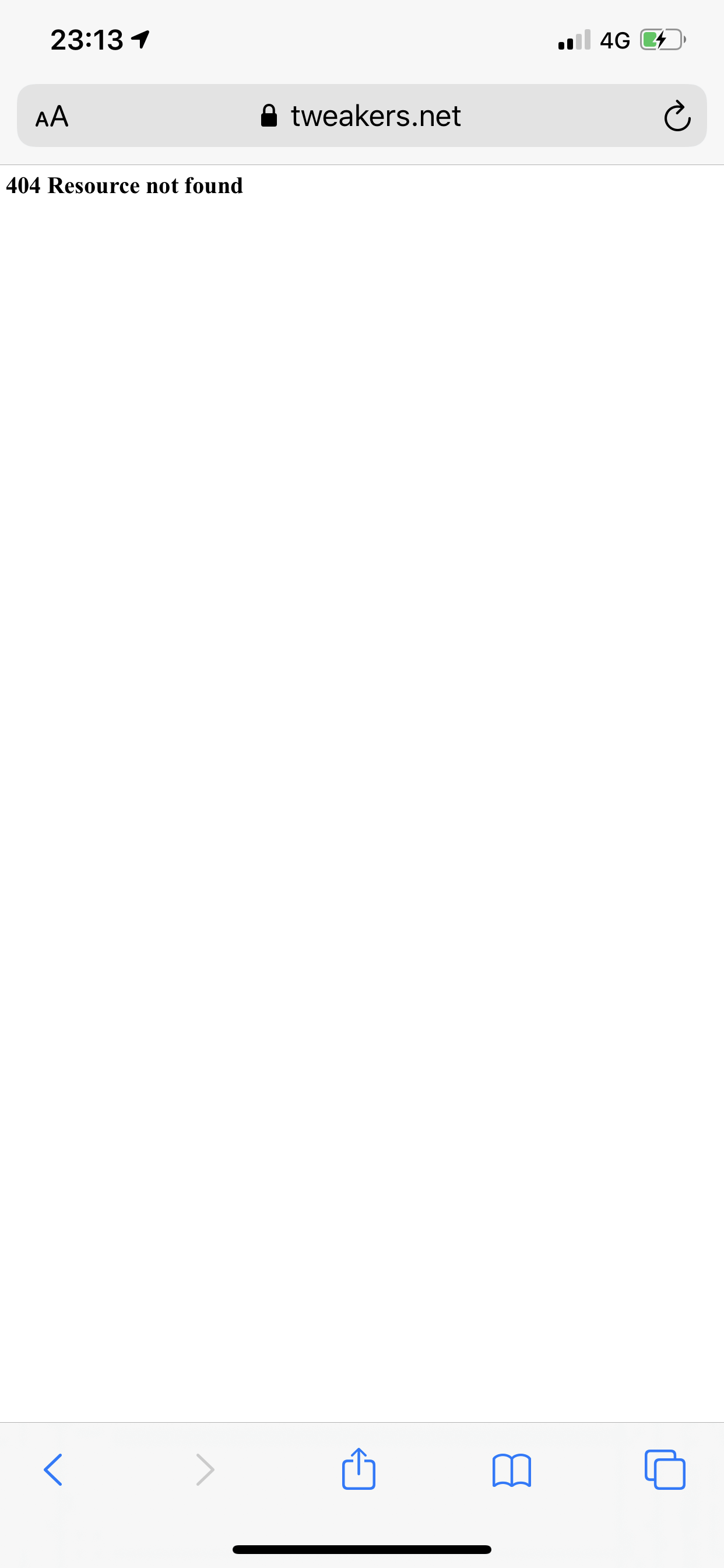 Afbeeldingslocatie: https://tweakers.net/ext/f/bEJmSbGfIcLSAi1FZZPdvbNs/full.png