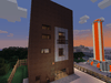 Afbeeldingslocatie: http://tweakers.net/ext/f/bEN2csMEOlWdgsjS0rdze0M5/thumb.png