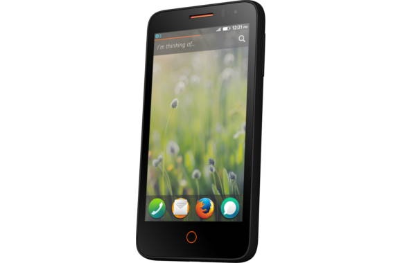 Afbeeldingslocatie: http://tweakers.net/ext/f/bEjyVnLqfb9aGJlBiqCHlTzj/full.jpg