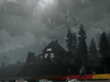 Afbeeldingslocatie: http://tweakers.net/ext/f/bEt7fB9D863iclA0EqpyCYv1/thumb.png